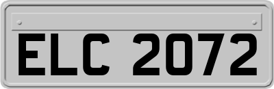 ELC2072