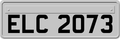 ELC2073