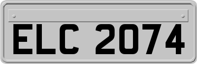 ELC2074