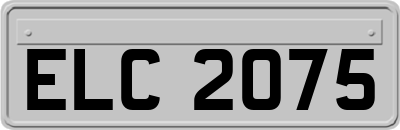 ELC2075