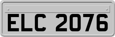 ELC2076