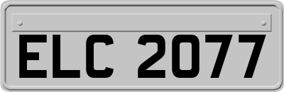 ELC2077