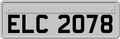 ELC2078