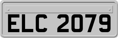 ELC2079