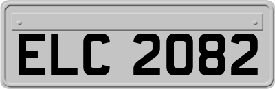ELC2082