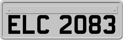 ELC2083