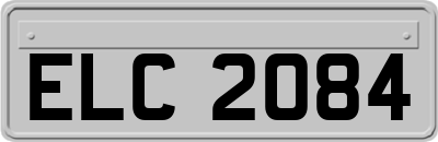 ELC2084