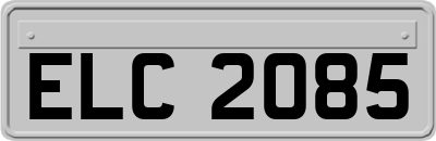 ELC2085