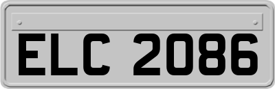 ELC2086