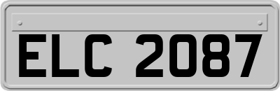 ELC2087