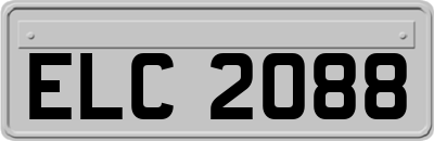 ELC2088