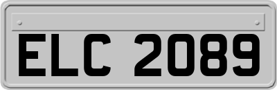 ELC2089