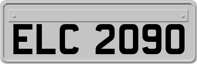 ELC2090