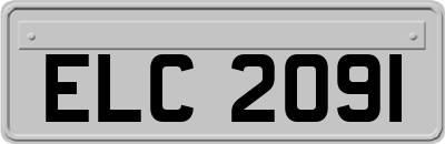 ELC2091