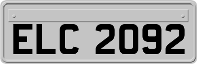 ELC2092
