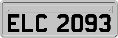 ELC2093