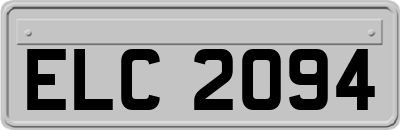 ELC2094