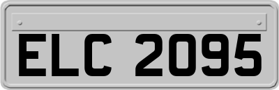 ELC2095