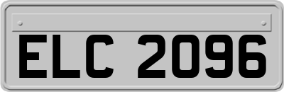 ELC2096