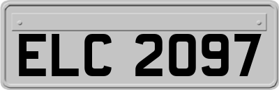 ELC2097