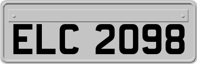 ELC2098