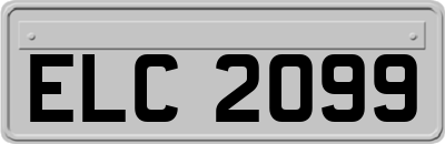 ELC2099
