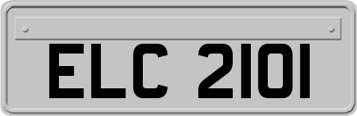 ELC2101