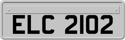 ELC2102