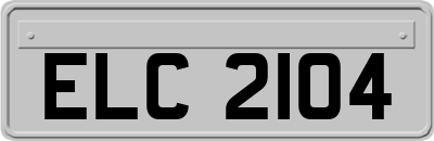 ELC2104