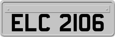 ELC2106