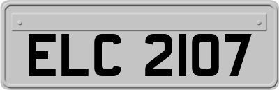 ELC2107