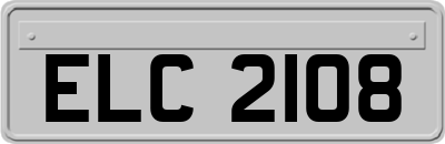 ELC2108