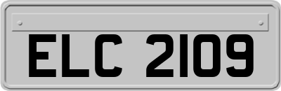 ELC2109
