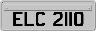 ELC2110