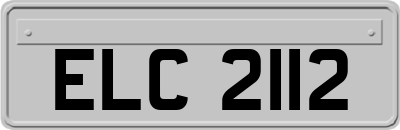 ELC2112