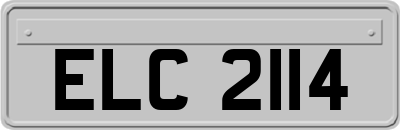 ELC2114