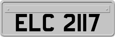 ELC2117