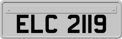 ELC2119