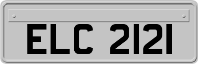 ELC2121