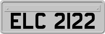 ELC2122