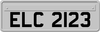 ELC2123