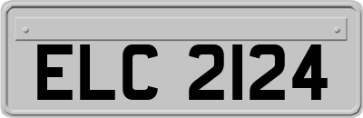 ELC2124
