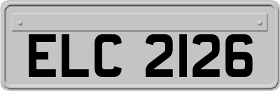 ELC2126