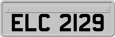 ELC2129