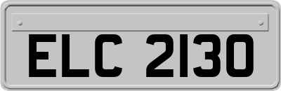 ELC2130