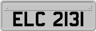 ELC2131