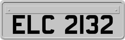 ELC2132