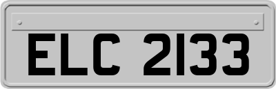 ELC2133