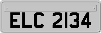 ELC2134