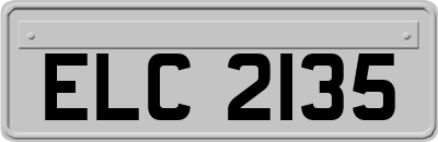 ELC2135